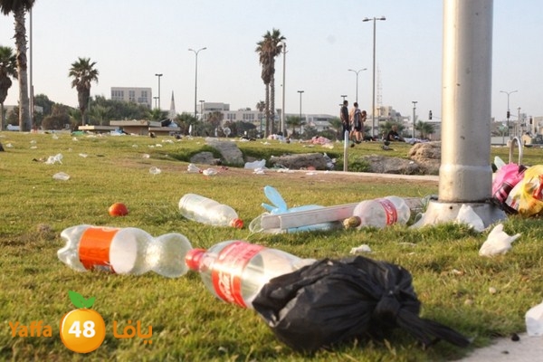 trash in yaffa 812 (20).JPG